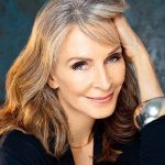 Gates McFadden