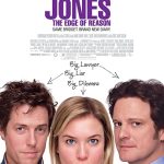 دانلود فیلم Bridget Jones: The Edge of Reason 2004 ( بریجت جونز: نکته باریک ۲۰۰۴ ) با زیرنویس چسبیده فارسی