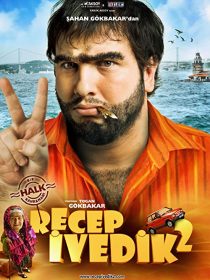 Recep Ivedik 2 2009