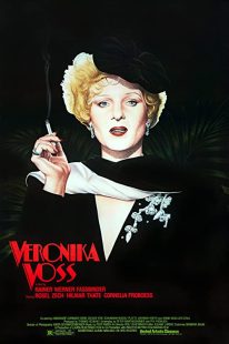 Veronika Voss 1982