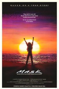 Mask 1985