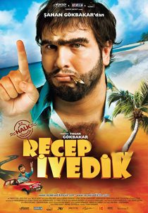 Recep Ivedik 2008