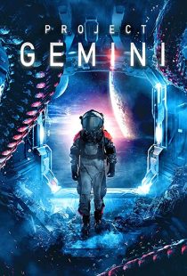 Project 'Gemini' 2022
