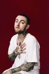 Mac Miller