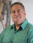 Pomaika'i Brown