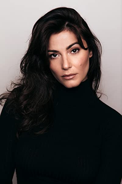 Elysia Rotaru