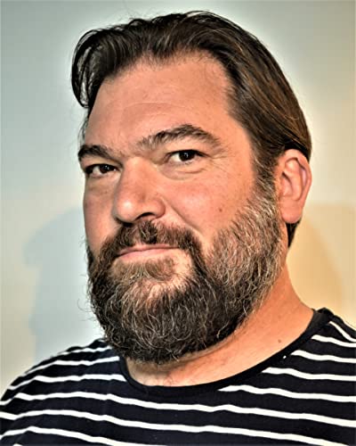 Rory Wilton