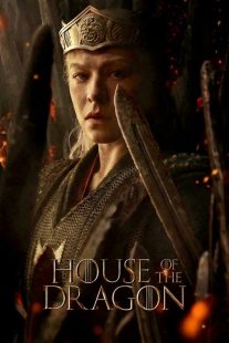 House of the Dragon 2022