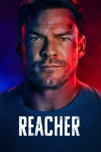 Reacher 2022