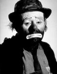 Emmett Kelly