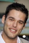 Ivan Sergei