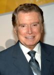 Regis Philbin