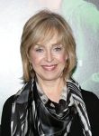 Jill Eikenberry