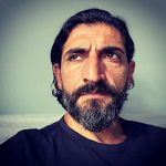 Numan Acar