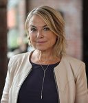 Esther Perel