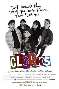Clerks 1994