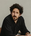 Adam Shapiro