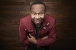 Roy Wood Jr.