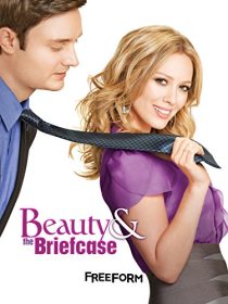 Beauty & the Briefcase 2010