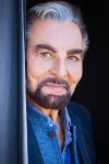 Kabir Bedi