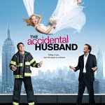 دانلود فیلم The Accidental Husband 2008 ( شوهر تصادفی ۲۰۰۸ ) با زیرنویس فارسی چسبیده