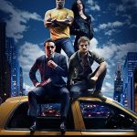 دانلود سریال The Defenders ( مدافعان ) با زیرنویس فارسی چسبیده