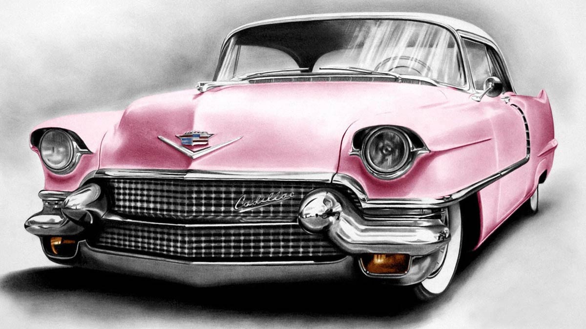 دانلود فیلم Pink Cadillac 1989 ( کادیلاک صورتی ۱۹۸۹ ) با زیرنویس فارسی چسبیده