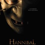 دانلود فیلم Hannibal Rising 2007 ( خیزش هانیبال ۲۰۰۷ ) با زیرنویس فارسی چسبیده