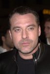 Tom Sizemore