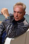 Udo Kier