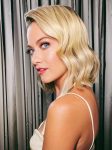 Meredith Hagner