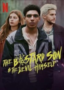 The Bastard Son & The Devil Himself 2022