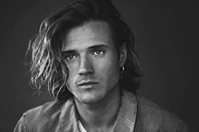 Dougie Poynter