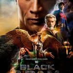 دانلود فیلم Black Adam 2022 ( بلک آدام ۲۰۲۲ ) با زیرنویس فارسی چسبیده