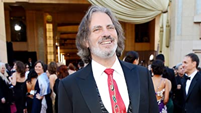 David Silverman