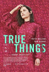 True Things 2021