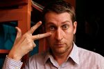 Scott Aukerman