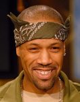 Redman