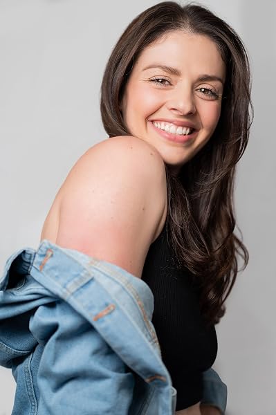 Tatiana Zappardino
