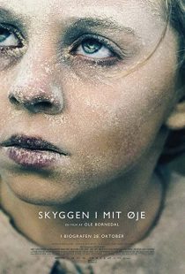 Skyggen i mit øje 2021