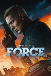 Power Book IV: Force 2022