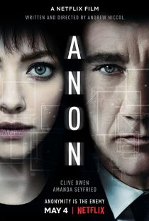 Anon 2018