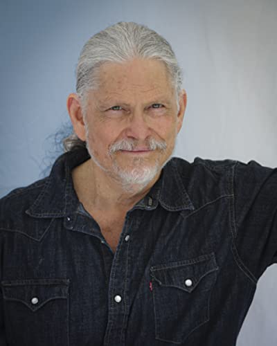 Jeff Kober