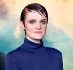 Gayle Rankin