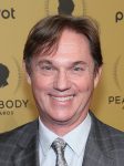 Richard Thomas