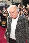 Clint Howard