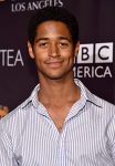 Alfred Enoch