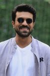 Ram Charan Teja