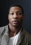 Jonathan Majors