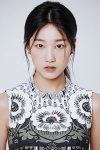 Ha Yoon-kyung